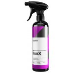 CarPro IronX 500 ml – Hledejceny.cz