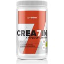 GymBeam Crea7in 600 g