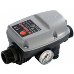 Italtecnica Průtokový spínač WILO BRIO 2000 MT autostart – Sleviste.cz