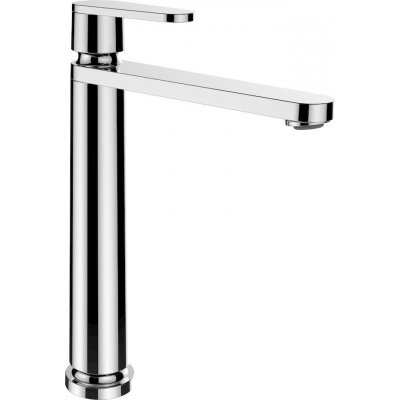Laufen The New Classic HF900514100000 – Hledejceny.cz