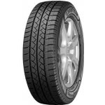 Goodyear Vector 4Seasons Cargo 195/70 R15 104/102S – Hledejceny.cz