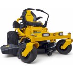 CubCadet XZ5 L137 – Zboží Dáma