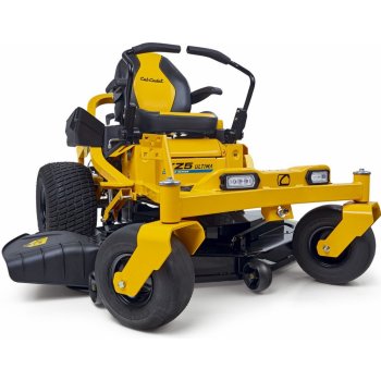 CubCadet XZ5 L137