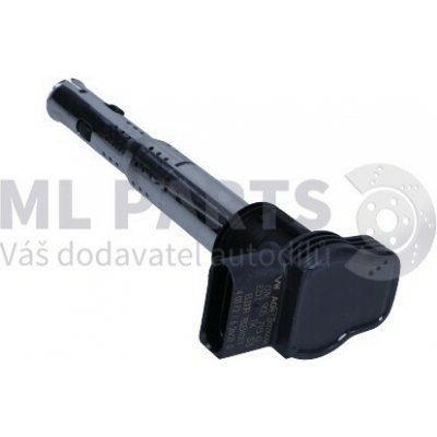 Originál OEM 07K905715G – Hledejceny.cz