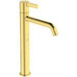 Ideal Standard Joy BC782A2 – Hledejceny.cz