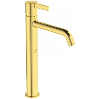 Ideal Standard Joy BC782A2 – Hledejceny.cz