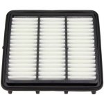 Vzduchový filtr MAXGEAR 26-0564 – Hledejceny.cz
