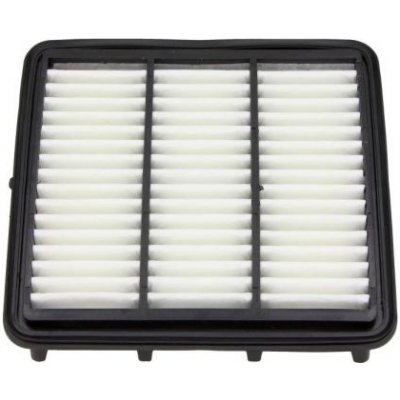Vzduchový filtr MAXGEAR 26-0564 – Hledejceny.cz