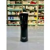 Parfém Giorgio Armani Black Code toaletní voda pánská 75 ml tester