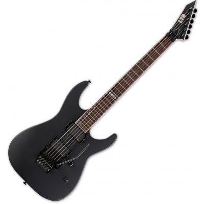 ESP LTD M-400 – Hledejceny.cz