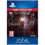 Resident Evil Zero – Hledejceny.cz