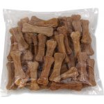 Rasco Kosti buvolí 10 cm 50 ks – Hledejceny.cz