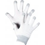 Aero Antistatické C/PU FINGER 1914 – Zboží Mobilmania