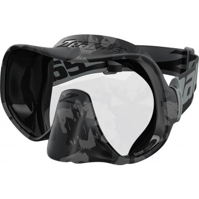 Zeagle Scope Mono – Zboží Dáma