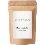 Botanic Maca peruánská Extrakt z kořene 4:1 v prášku 20 g – Hledejceny.cz