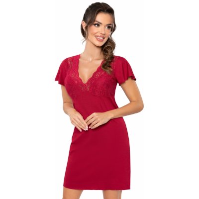 Donna Luiza wine – Zboží Mobilmania