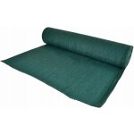 Levior Tkanina stínící 220g/m2 HDPE UV 1x10m – Sleviste.cz