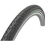 Schwalbe treking Road Cruiser 37-622 – Hledejceny.cz