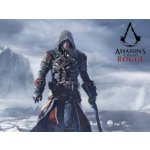 Assassin's Creed: Rogue – Hledejceny.cz