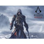 Assassin's Creed: Rogue – Sleviste.cz