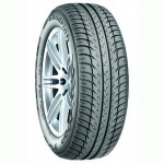 BFGoodrich G-Grip 195/65 R15 91H – Hledejceny.cz