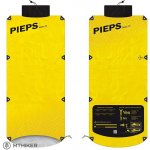 PIEPS Bivy Solo – Hledejceny.cz