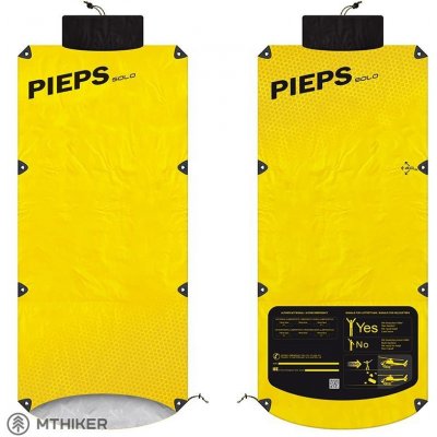 PIEPS Bivy Solo