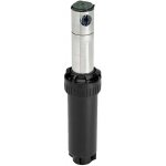 Rain Bird 5004PL-PRS-PC-SS-SAM – Hledejceny.cz