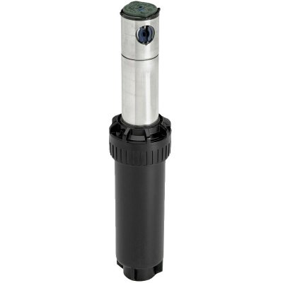Rain Bird 5004PL-PRS-PC-SS-SAM – Hledejceny.cz