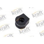 Držák, Příčný stabilizátor KRAFT AUTOMOTIVE 4230710 4230710