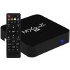 DVB-T přijímač, set-top box Android FO-R10