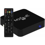 Android FO-R10 – Zboží Mobilmania