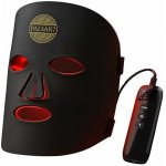 Palsar7 Fotonová LED maska na obličej 8v1 – Zboží Dáma