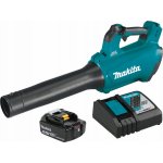 Makita DUB184RT – Zboží Dáma