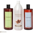 Cocochoc Professional Brazilský Keratin 1000 ml + čistící šampon 400 ml dárková sada