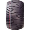 Pneumatika na motorku Duro DM-1001 100/90 R12 59J