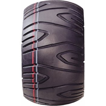 Duro DM-1001 100/90 R12 59J