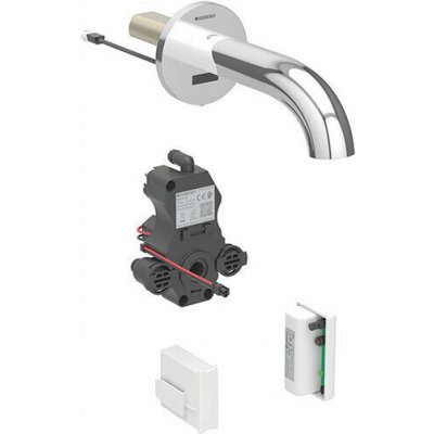 Geberit Piave 116.286.21.1 – Hledejceny.cz