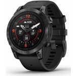 Garmin Epix Pro Gen 2 47mm – Zboží Mobilmania
