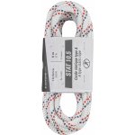 SIMOND Polostatické lano Stat 10,5 mm × 5 m – Hledejceny.cz