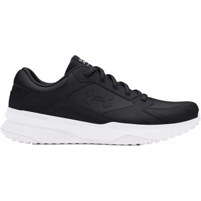 Under Armour Edge černá – Zboží Mobilmania