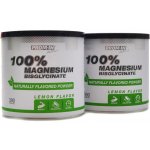 Prom In 100% Magnesium bisglycinate 100% 2 x 390 g – Zboží Mobilmania