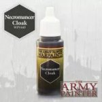 Army Painter Warpaints Necromancer Cloak – Hledejceny.cz
