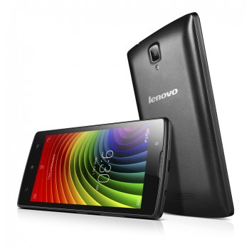 Lenovo A2010 Dual SIM