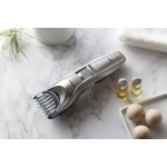 Panasonic ER-GC71-S503 – Hledejceny.cz