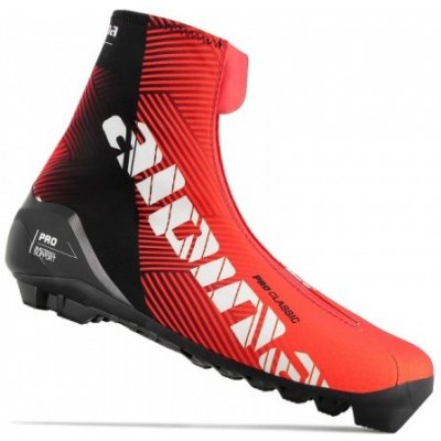 Alpina Pro Classic 2020/21 102914 – Zboží Dáma