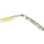 Dovo Solingen 41 N imitace perleti – Zboží Dáma