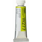 Holbein Akvarelová barva 15ml zelená W262 – Hledejceny.cz