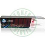 HP CF353A - originální – Hledejceny.cz