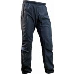 Haven pánské Pure Nordic šedé – Zboží Dáma